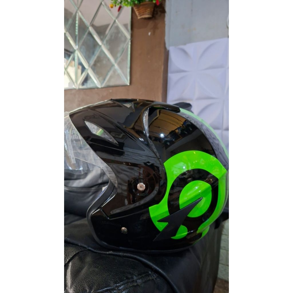HLM 90JEK BOGO