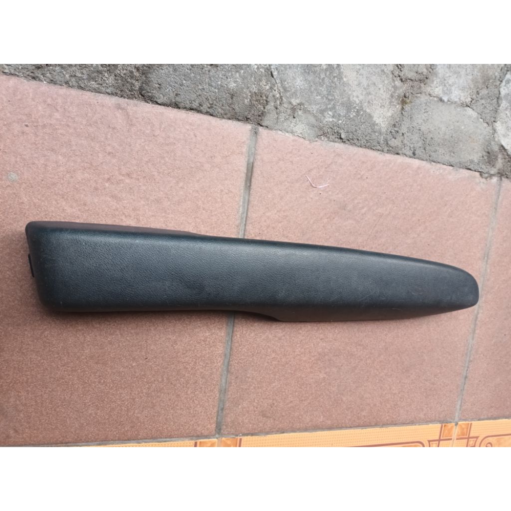 Cover Tutup Doltrim Pintu depan Kiri Jazz GD3