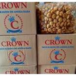 SOES CROWN 1DUS 2KG