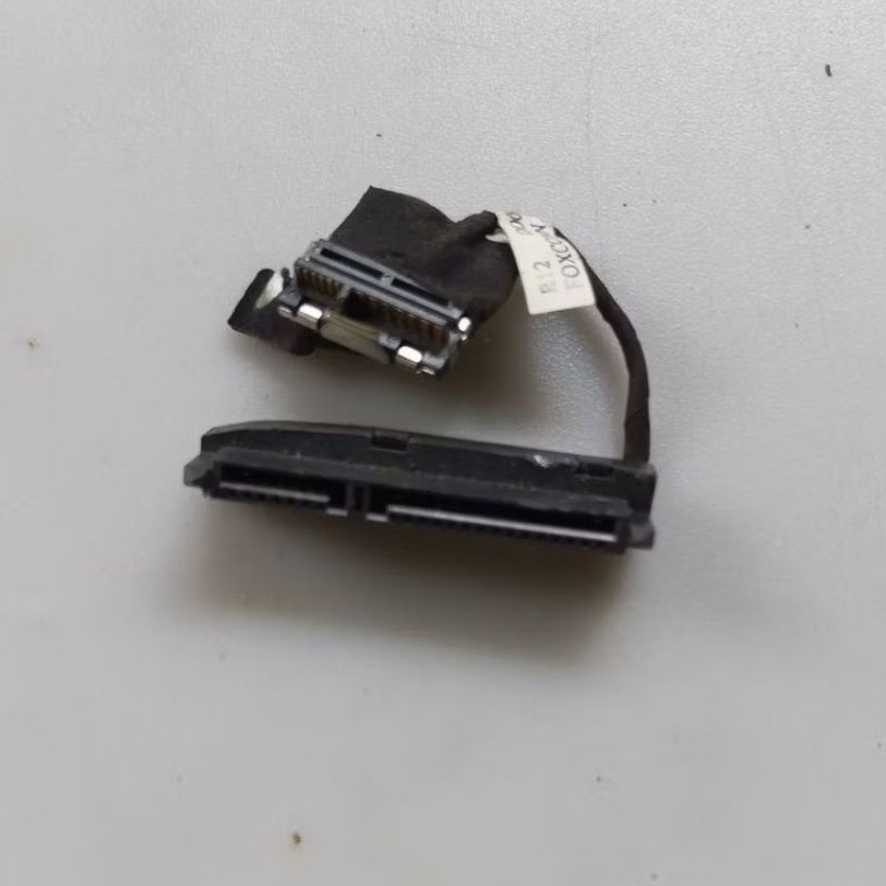Konektor Hardisk laptop Acer aspire E1-431