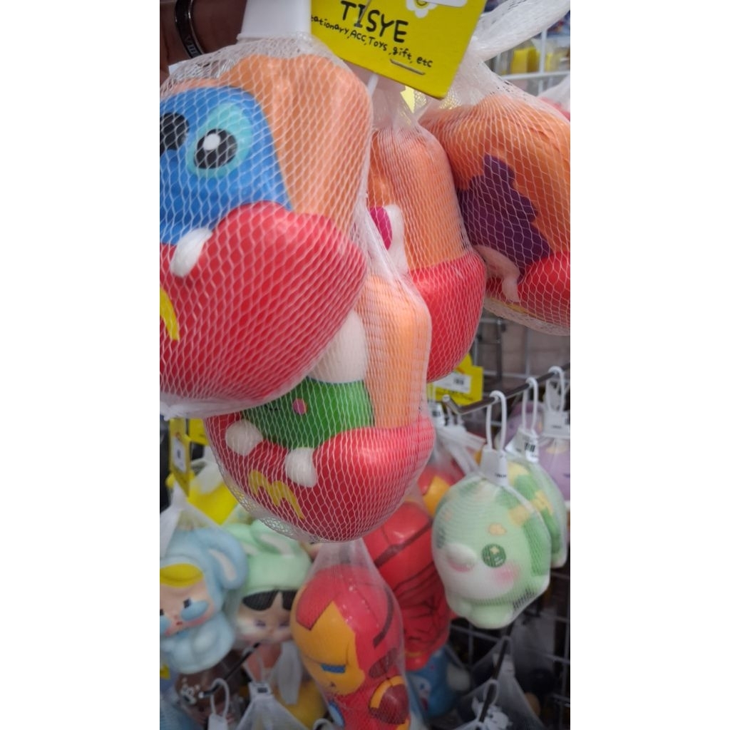 AM Squisy Lucu | 119001
