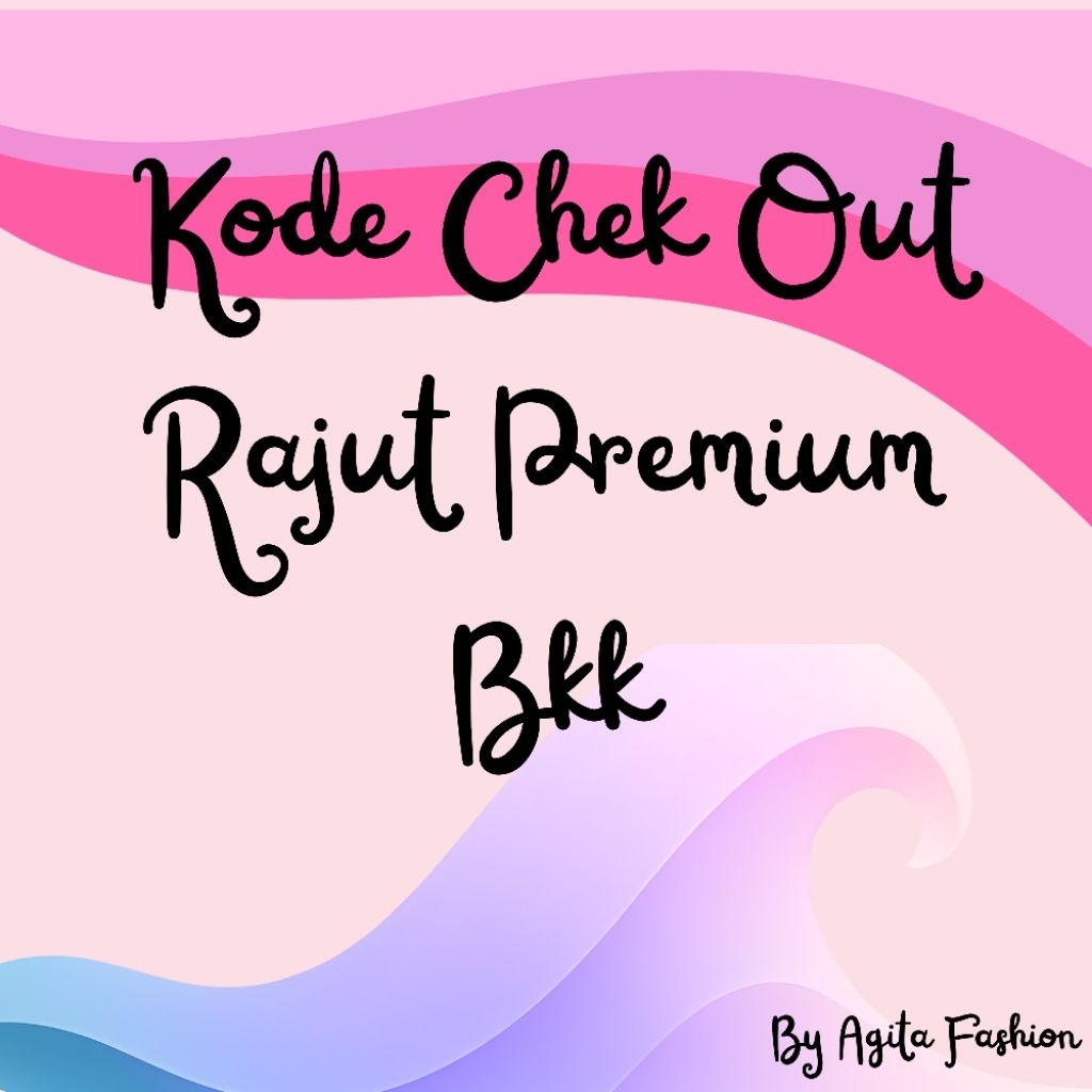 Rajut import, cardigan rajut import bkk, cardigan rajut wanita