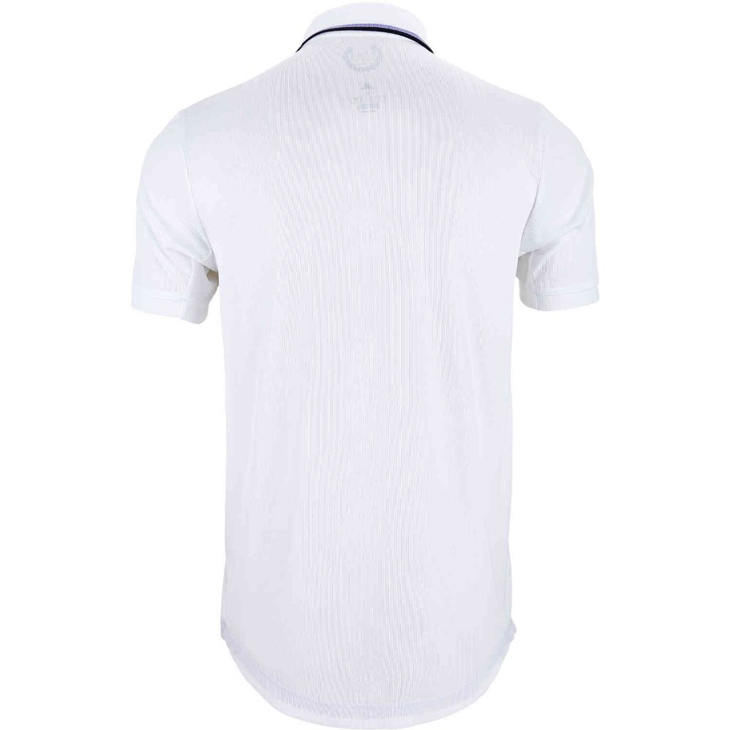 Real Madrid Home 2022/23 Player Issue