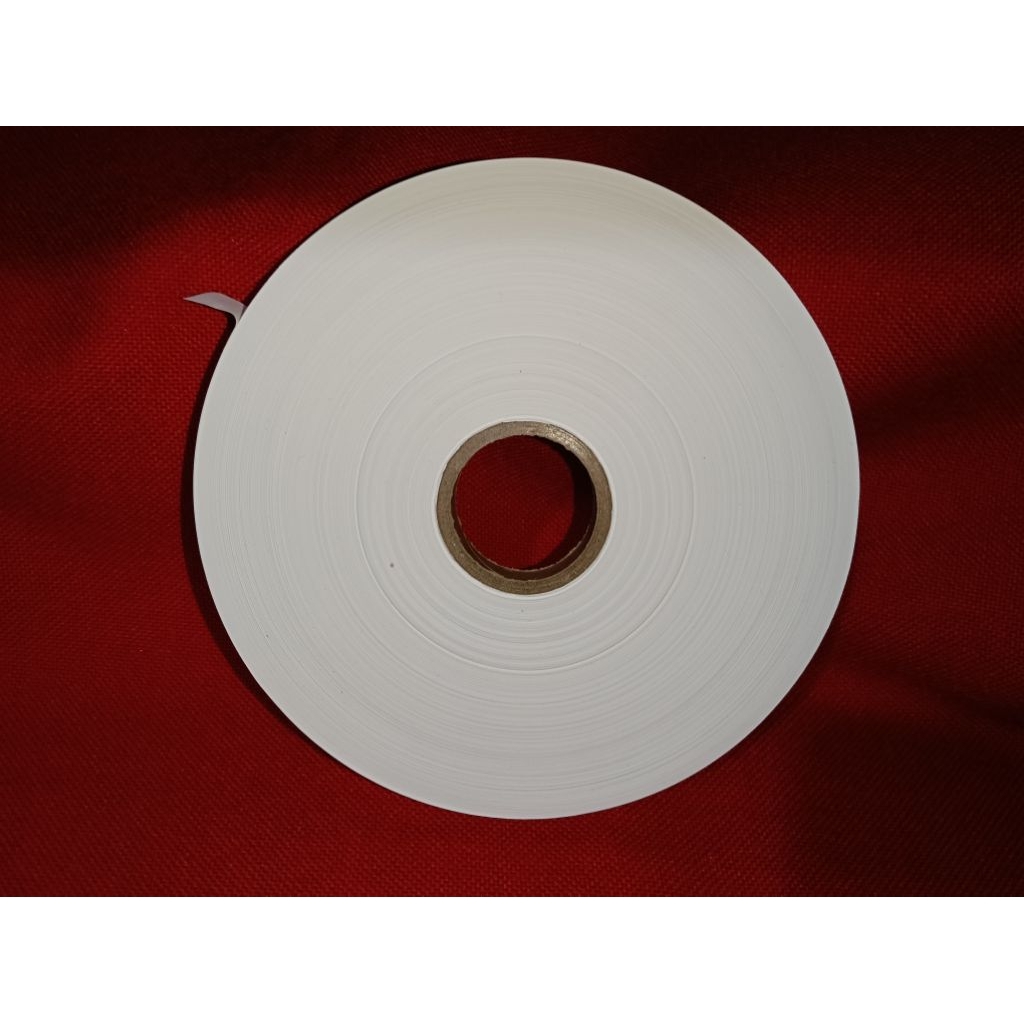 PITA LABEL PITA LAUNDRY ROLL CABEL