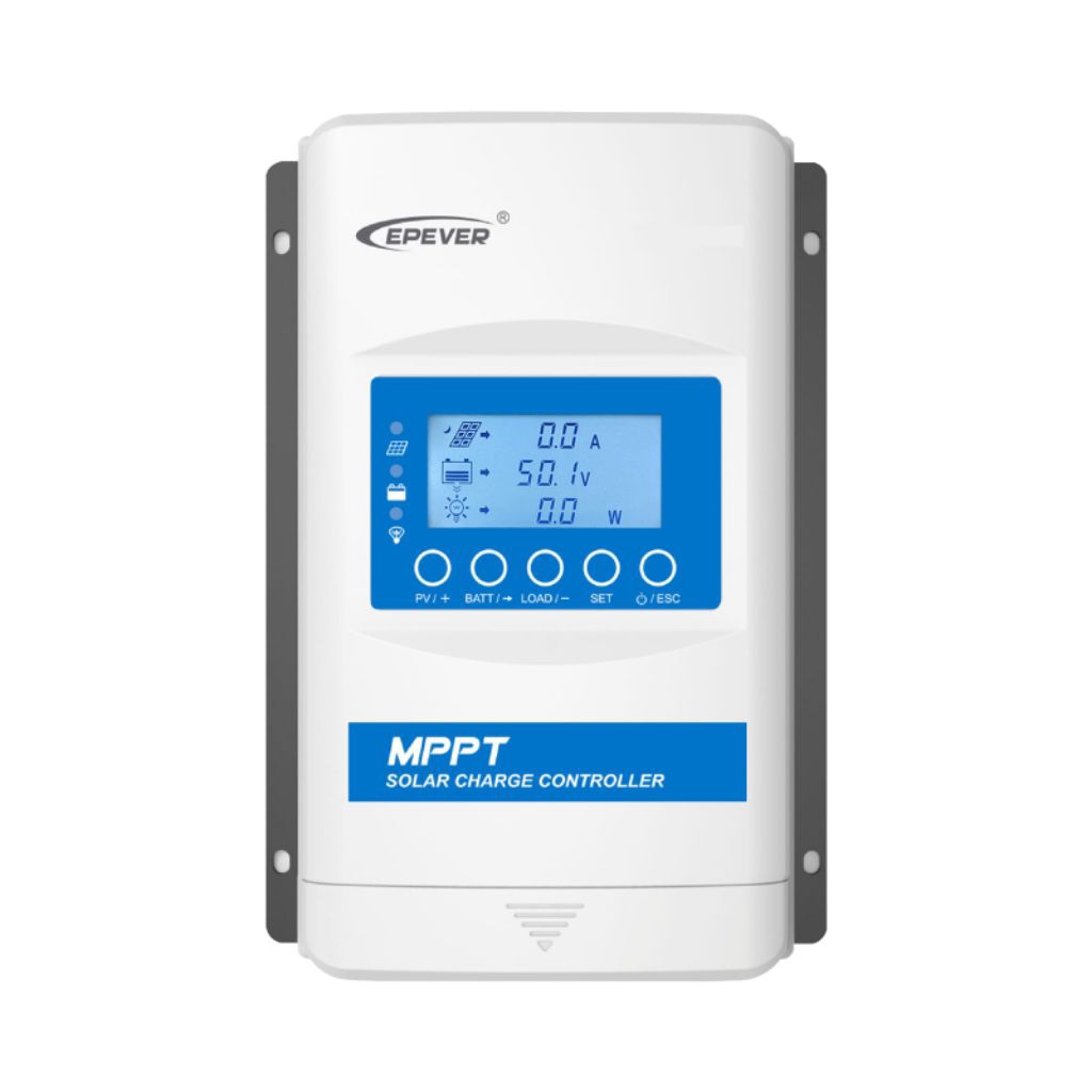EPEVER Xtra1210N G3 (10a)