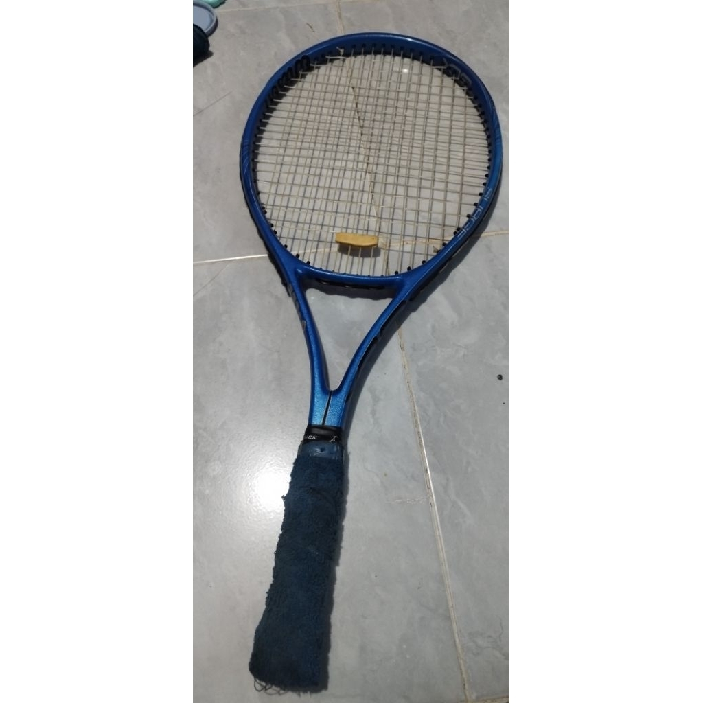 WILSON BLX SURGE Raket Tennis lapangan