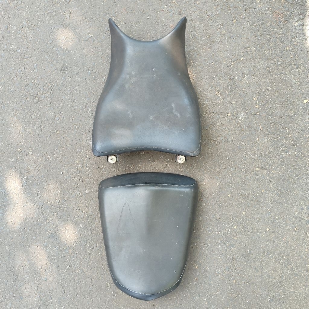 jok CBR 150 OLD original copotan