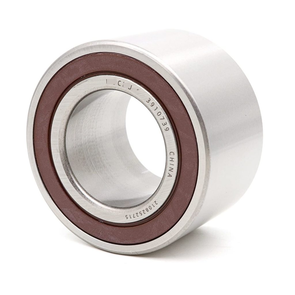 BEARING ANGULAR CONTAK BALL / BEARING VAN DRIVER A3910739 LIUGONG ALAT BERAT