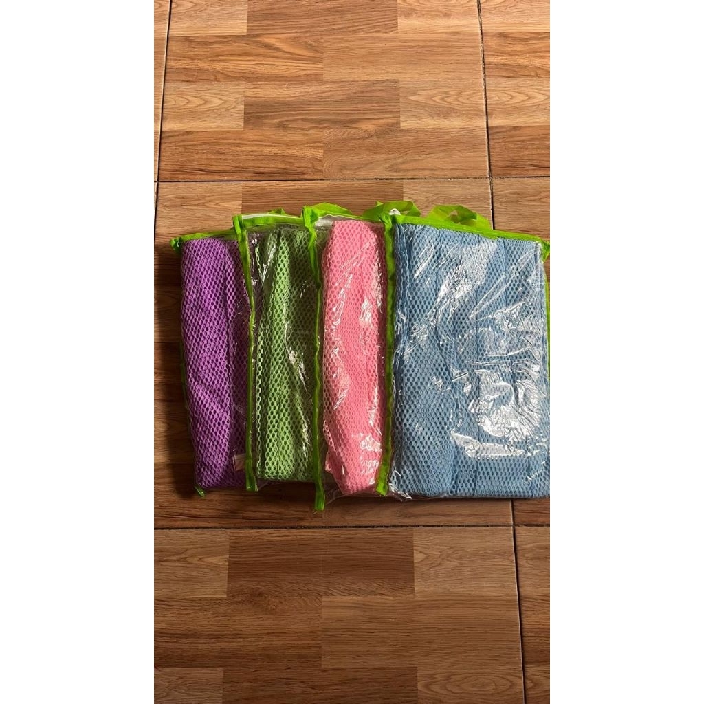 Kain Ayunan jumbo #ayunan super jumbo#kain ayunan zipper