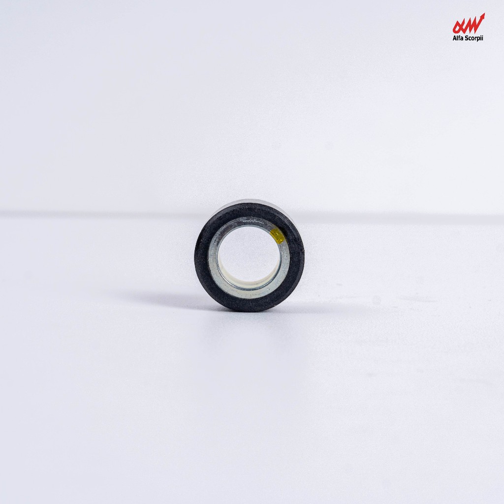 Ruller Mio M3  2PH-E7632-10
