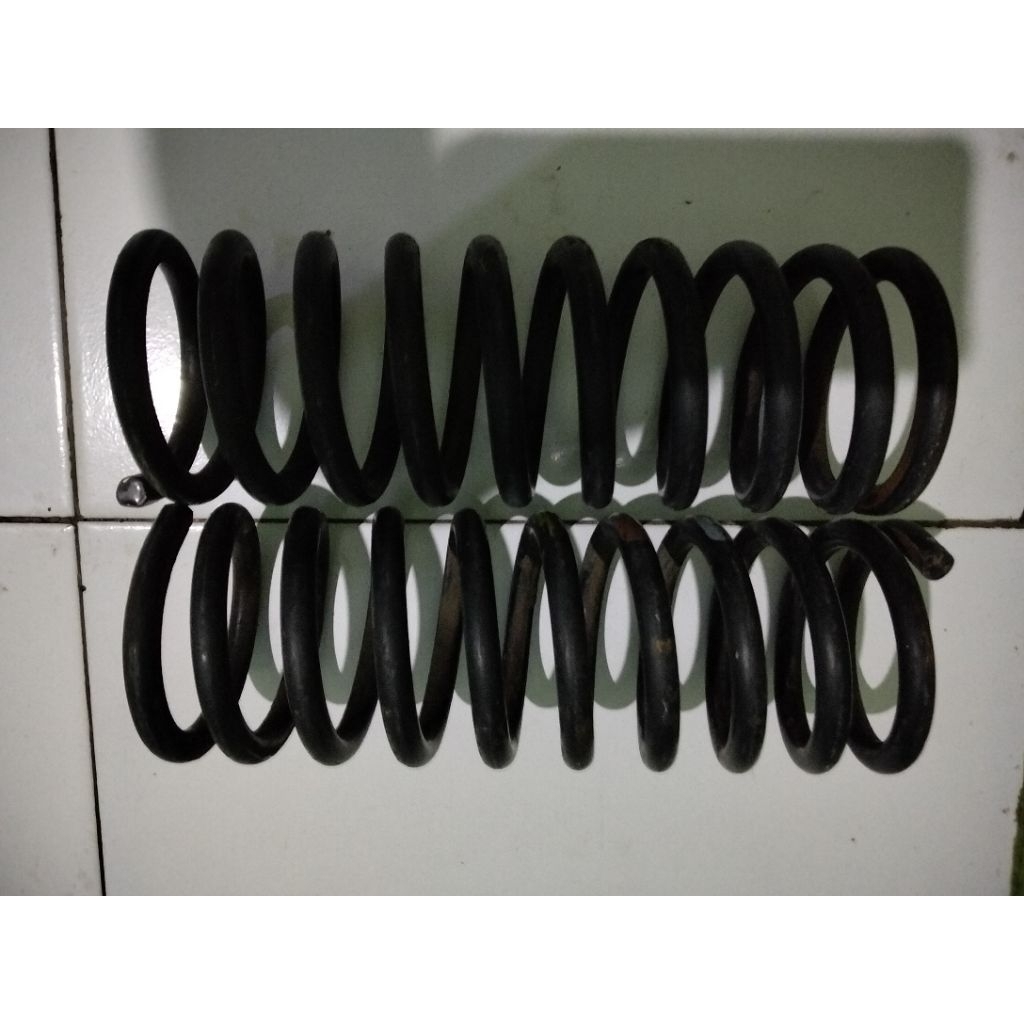 per keong carry 1.0 original