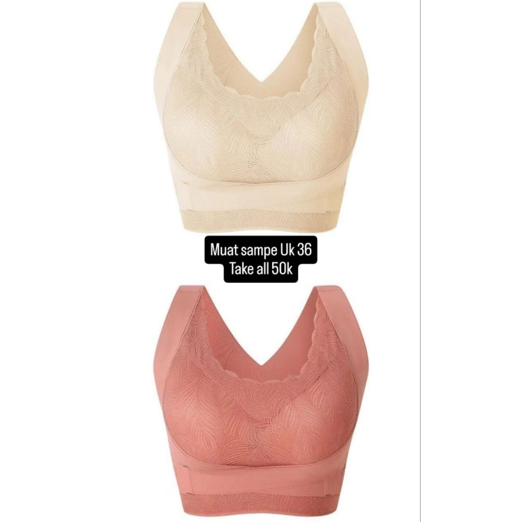 Bra sport PL/ bra/ bra sport