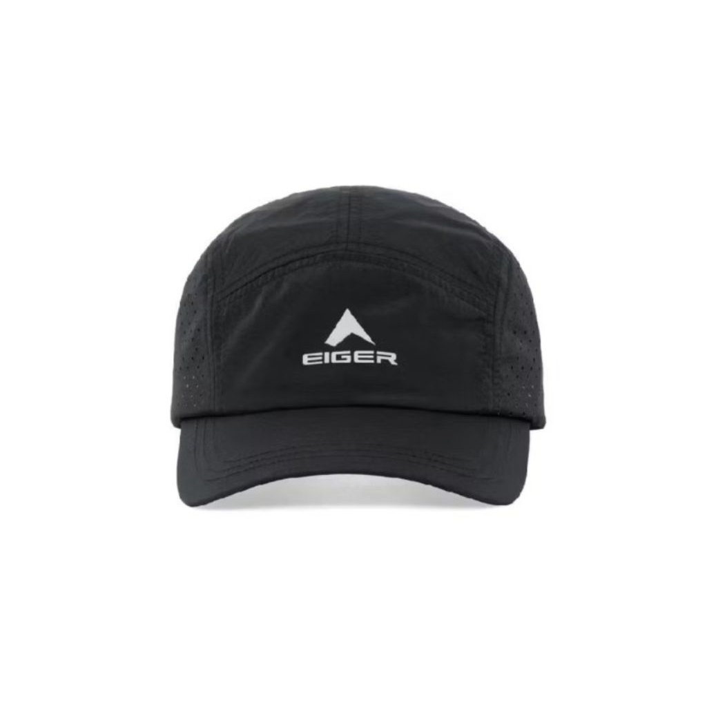 Topi Eiger Original Corredor Cap