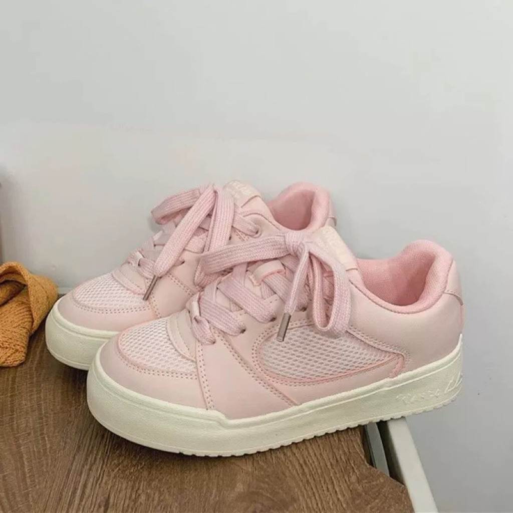 Sepatu dewasa Perempuan ww 0088