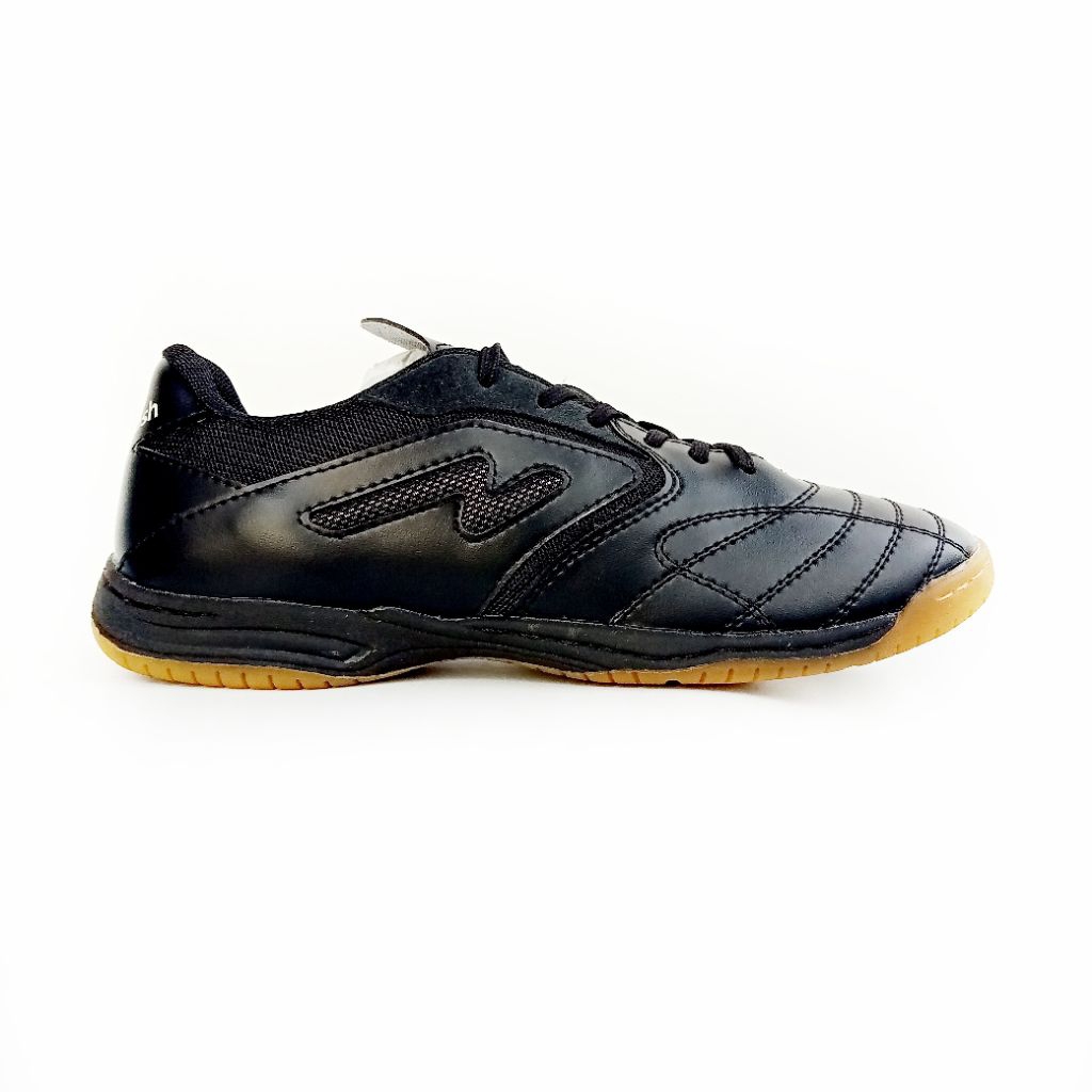SEPATU FUTSAL NUGROSH BACKLASH IN