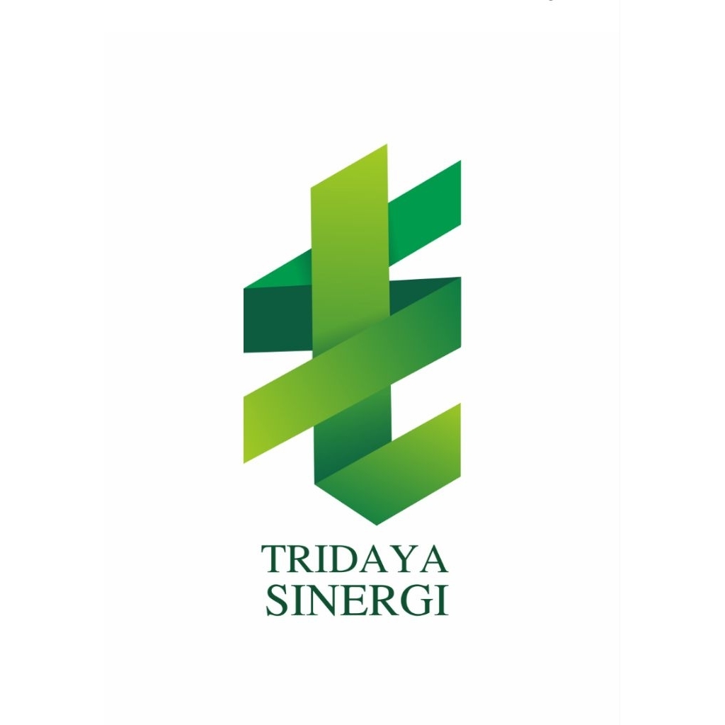 Tridaya Sinergi