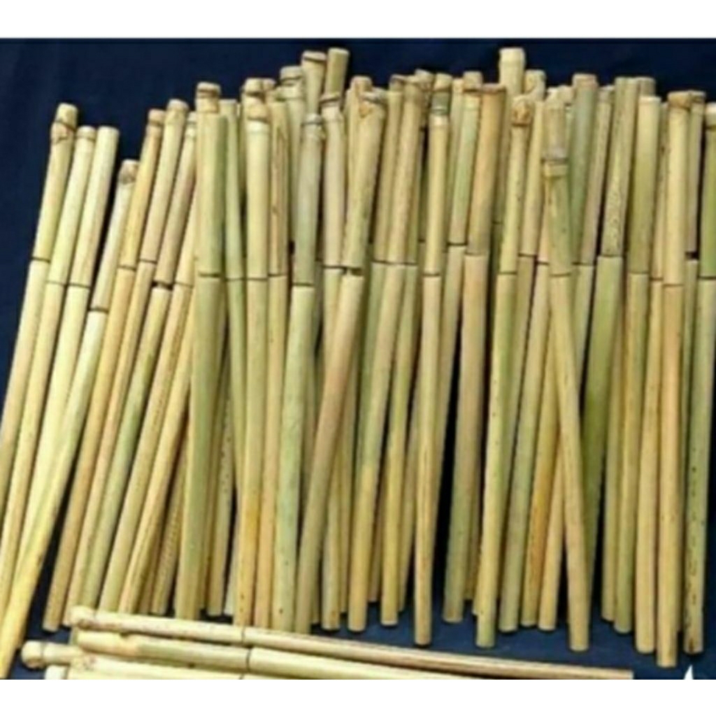 PLETOKAN BAMBU MURAH 10 PCS PLETOKAN BAMBU MAINAN TRADISONAL PLETOKAN BAMBU MAINAN ANAK PLTOKAN BAMB