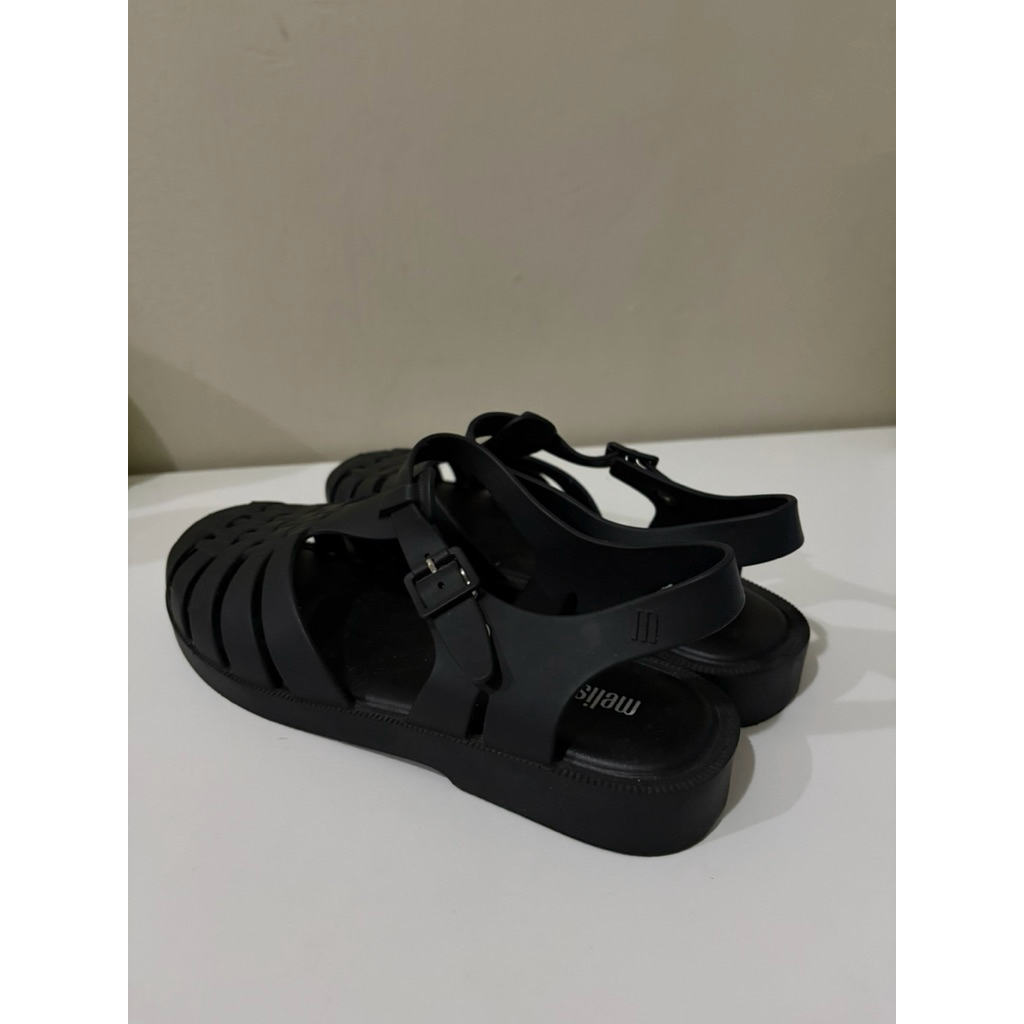 MELISSA SHOES