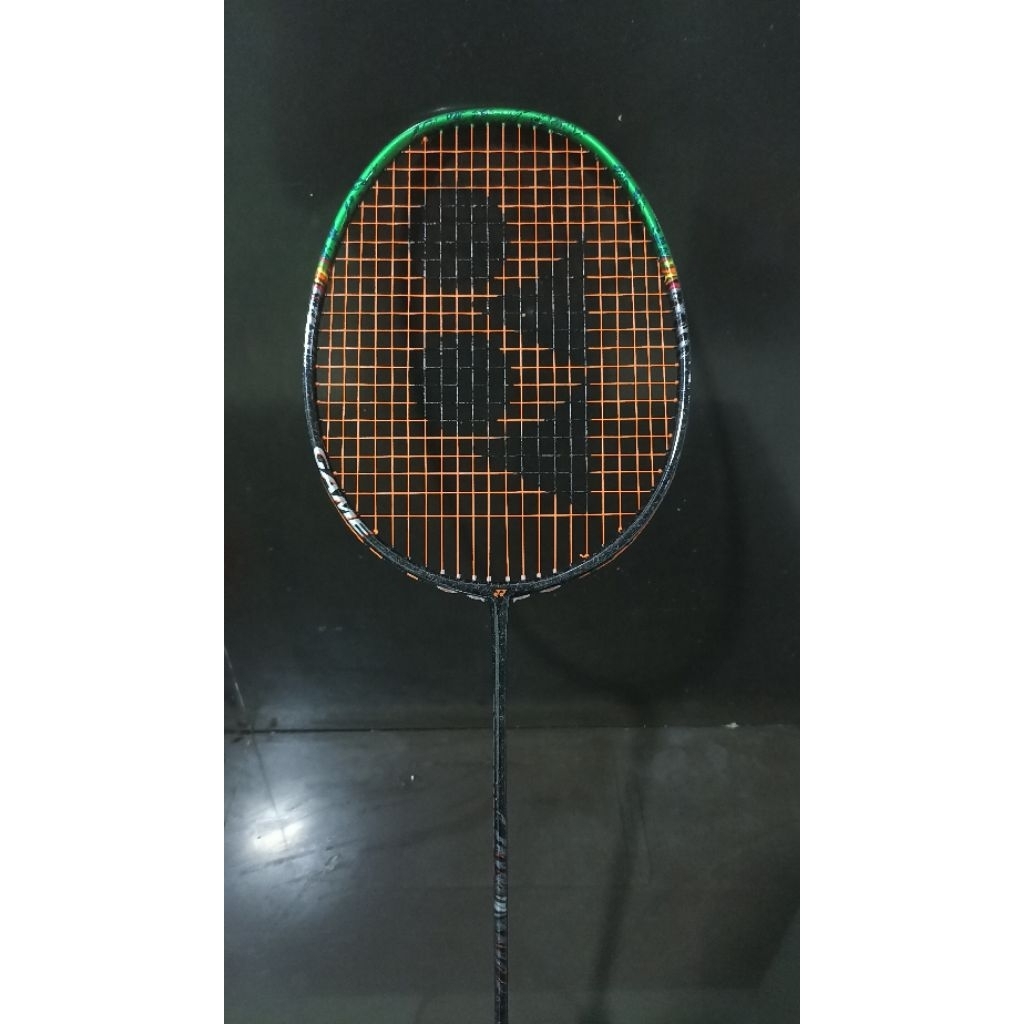 ASTROX 99 Game Gen 3 4UG6 Rare Item Second