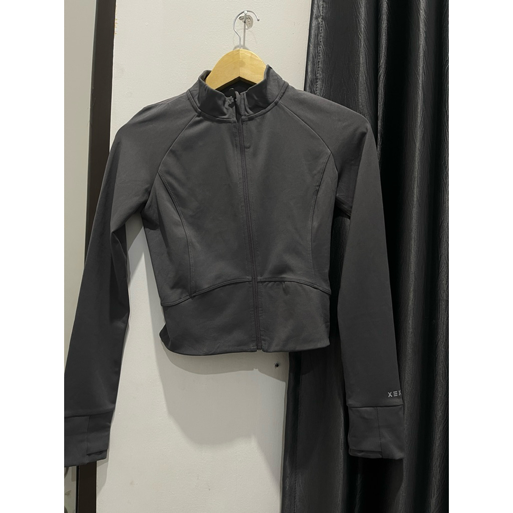 pressbody xexymix/crop xexymix