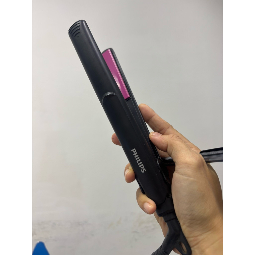 Philips Catokan Rambut