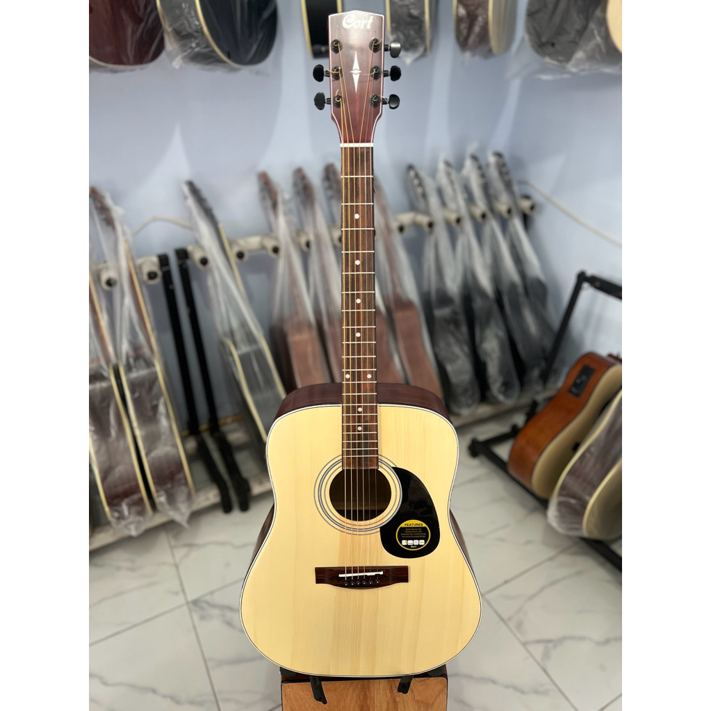 gitar cord premium murah mantab harga obral