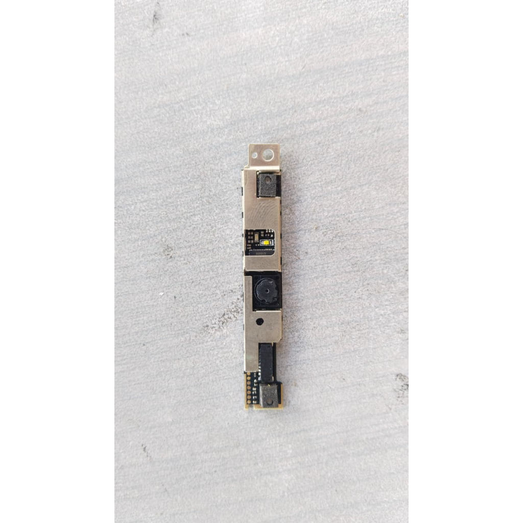 Webcam Original Copotan Unit Laptop DELL Latitude 6440 DELL latitude E6440