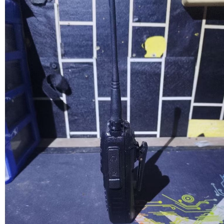 Ht x-one Dualband