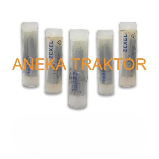 NOKSEL DLLA150PN088