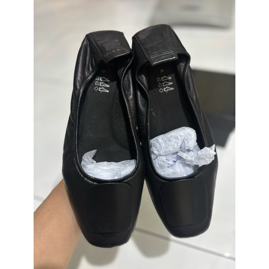 preloved bocorocco
