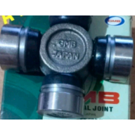 Cros joint joint kopel inova innova hilux