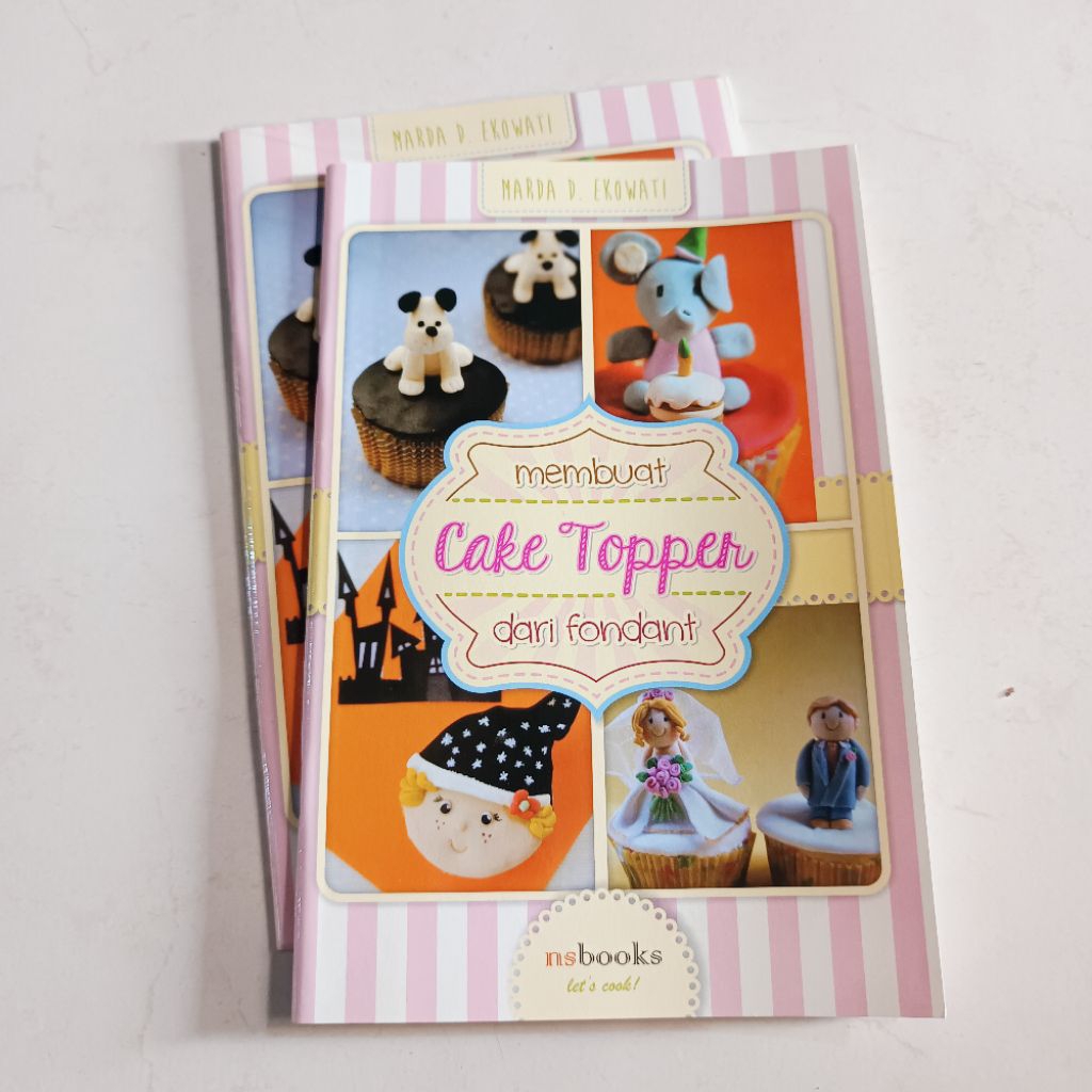 OBRAL BUKU MURAH ORIGINAL / RESEP MASAKAN / BUKU RESEP KUE / JUS SUPER AJAIB / JUS DETOKS / MENU SED