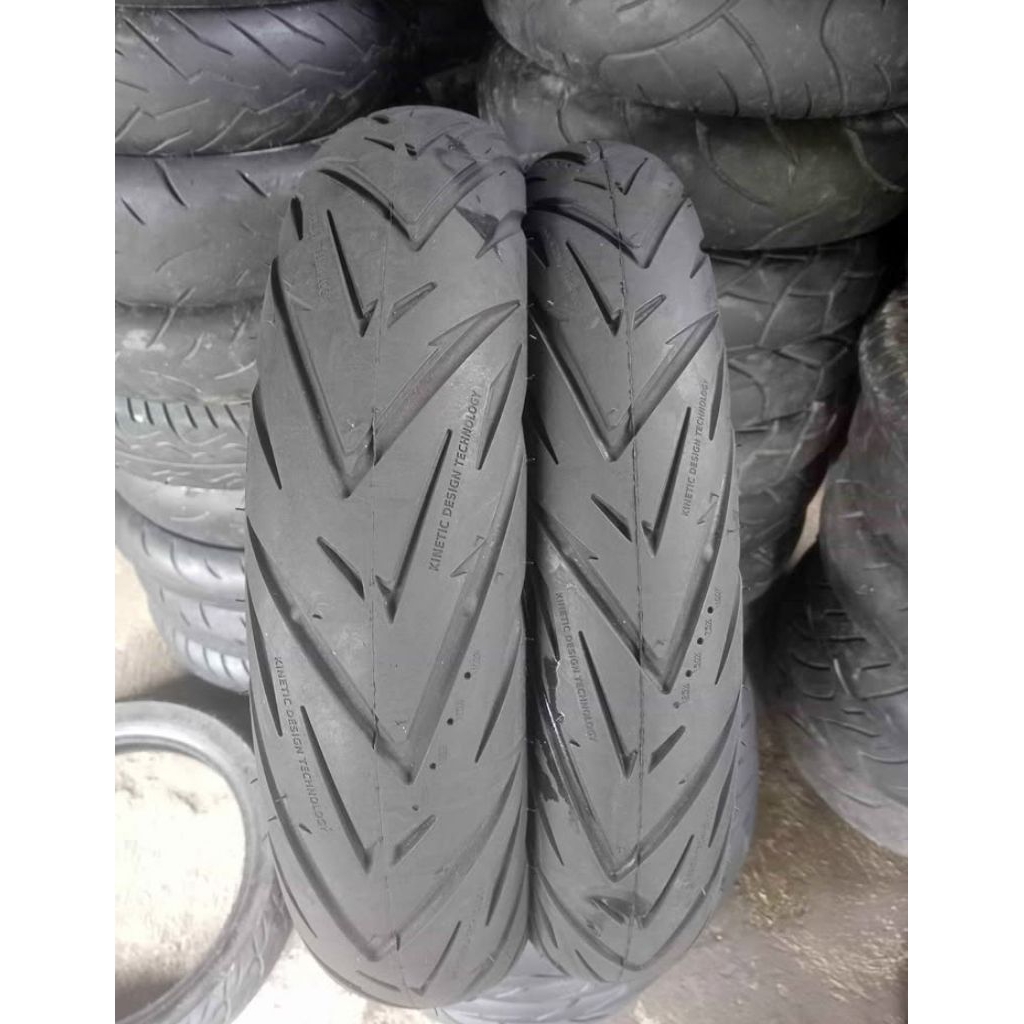 Ban copotan merek FDR Genzi & FDR XR UK 80/80-17 90/80-17 100/80-17