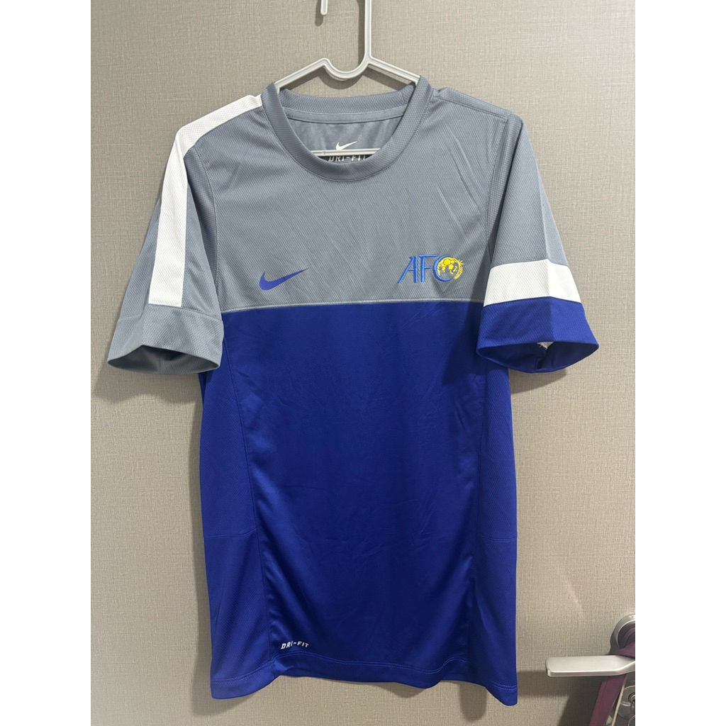 Jersey AFC FIFA training original
