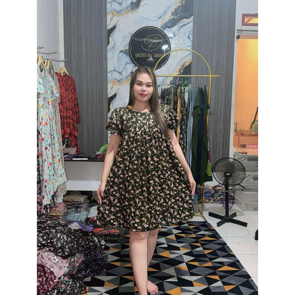 Dress Cinderella