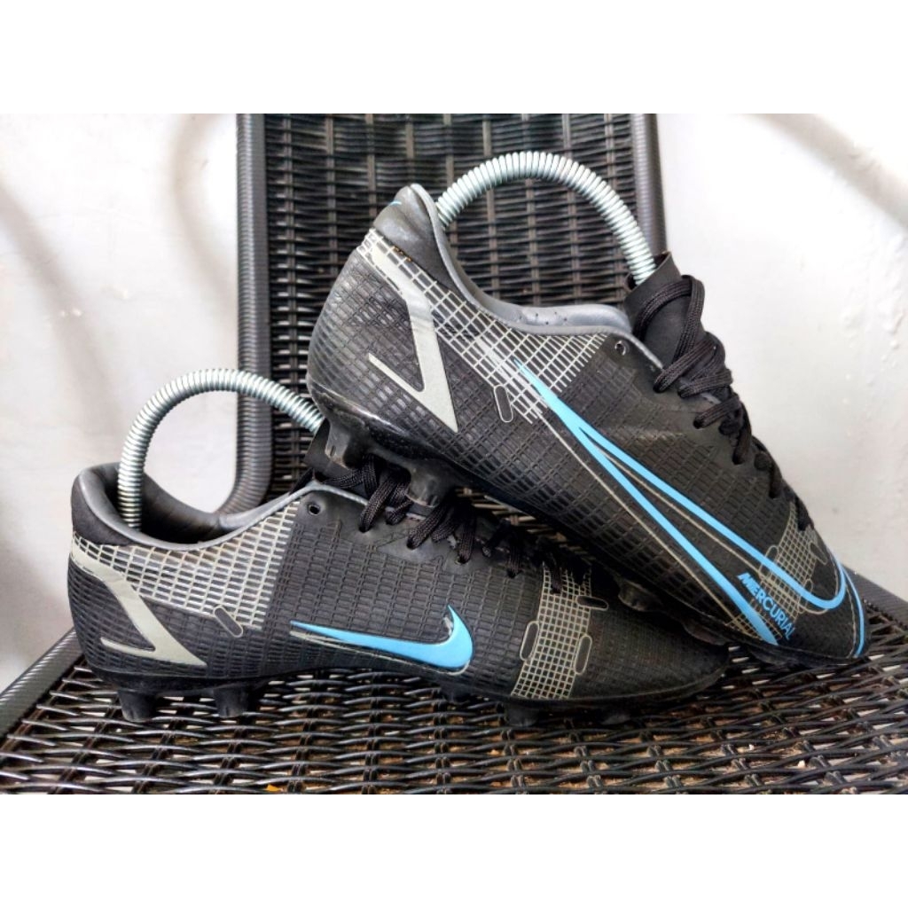 Nike Mercurial Vapor 14