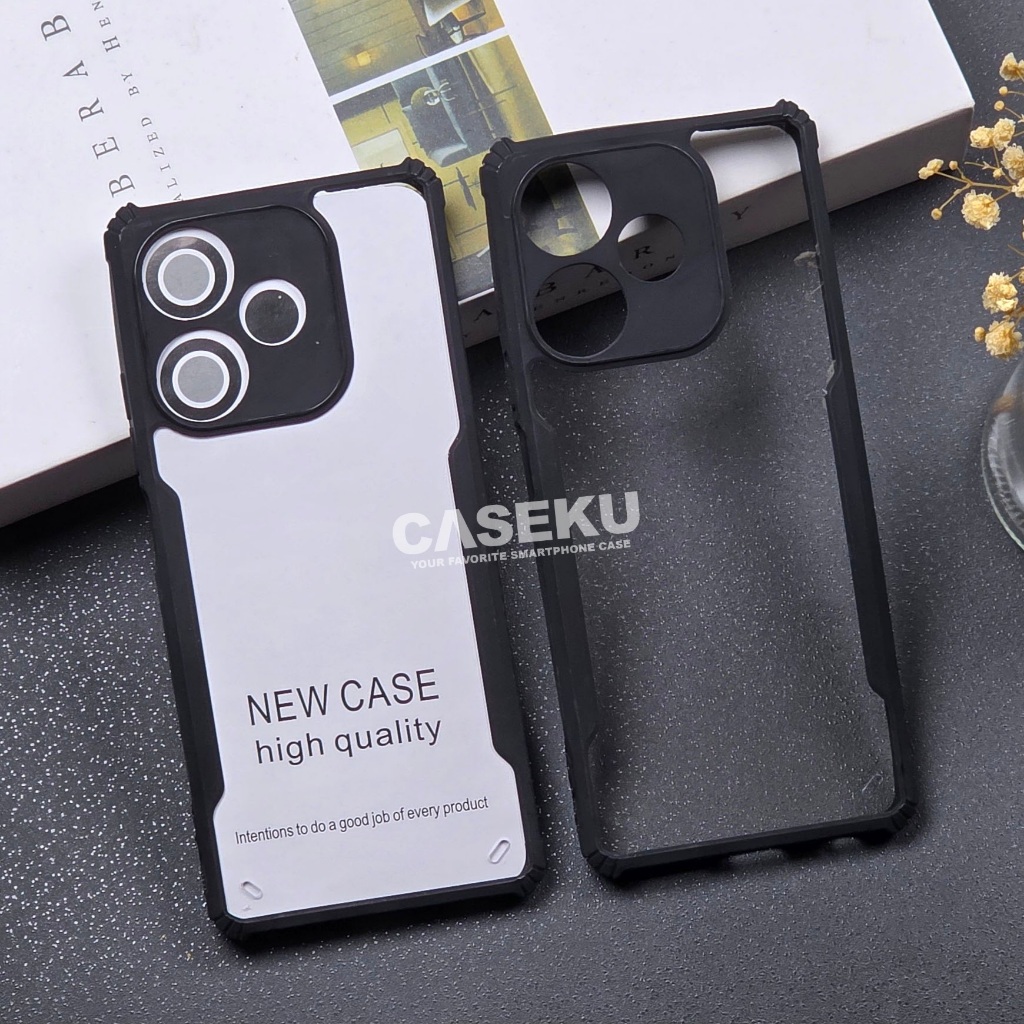 Infinix Hot 30 Infinix Hot 30i infinix Hot 30 Play Infinix Note 30 Infinix Note 30 Pro Case Fusion s