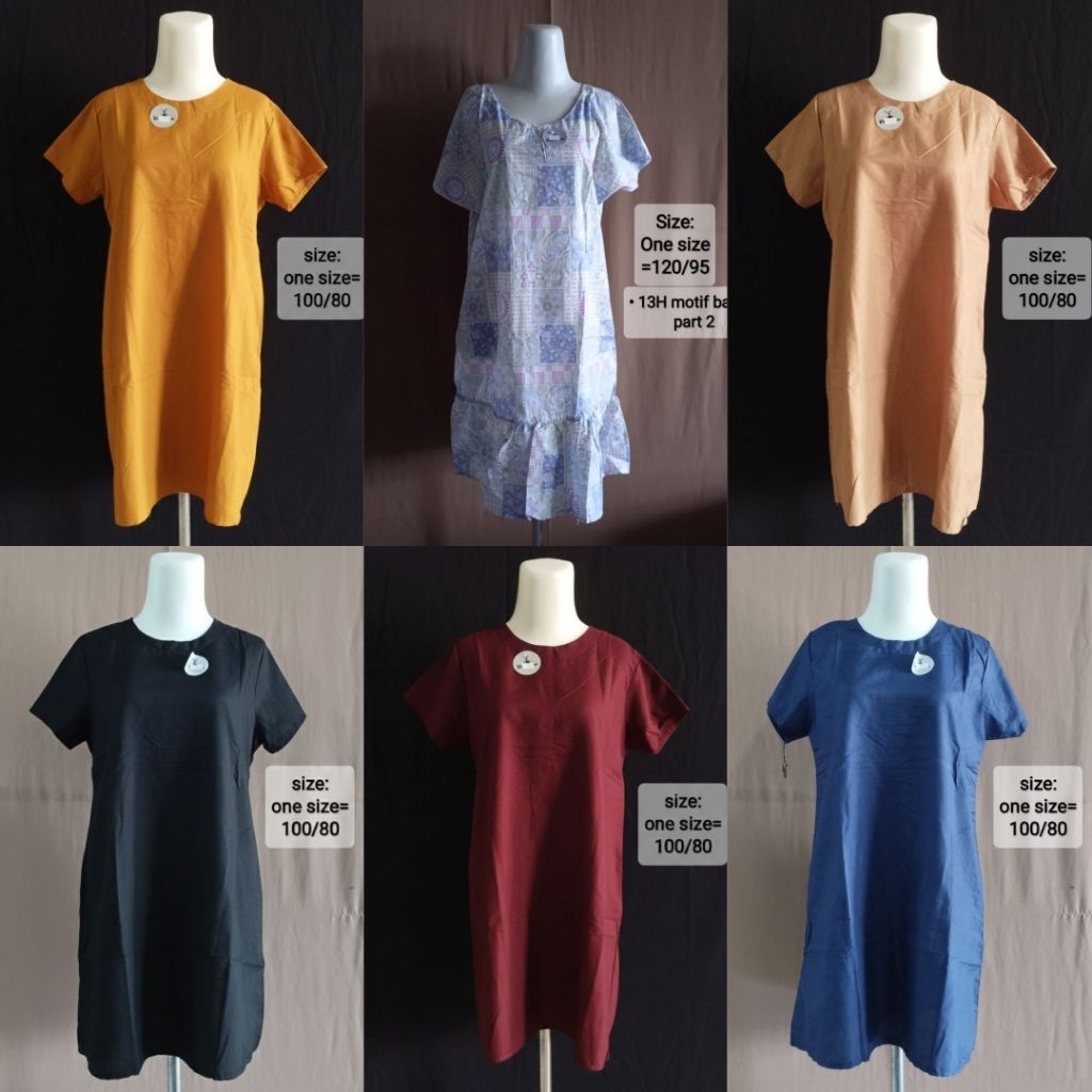 "NEW" MINI DRESS // MIDI DRESS // MINI DRESS CASUAL