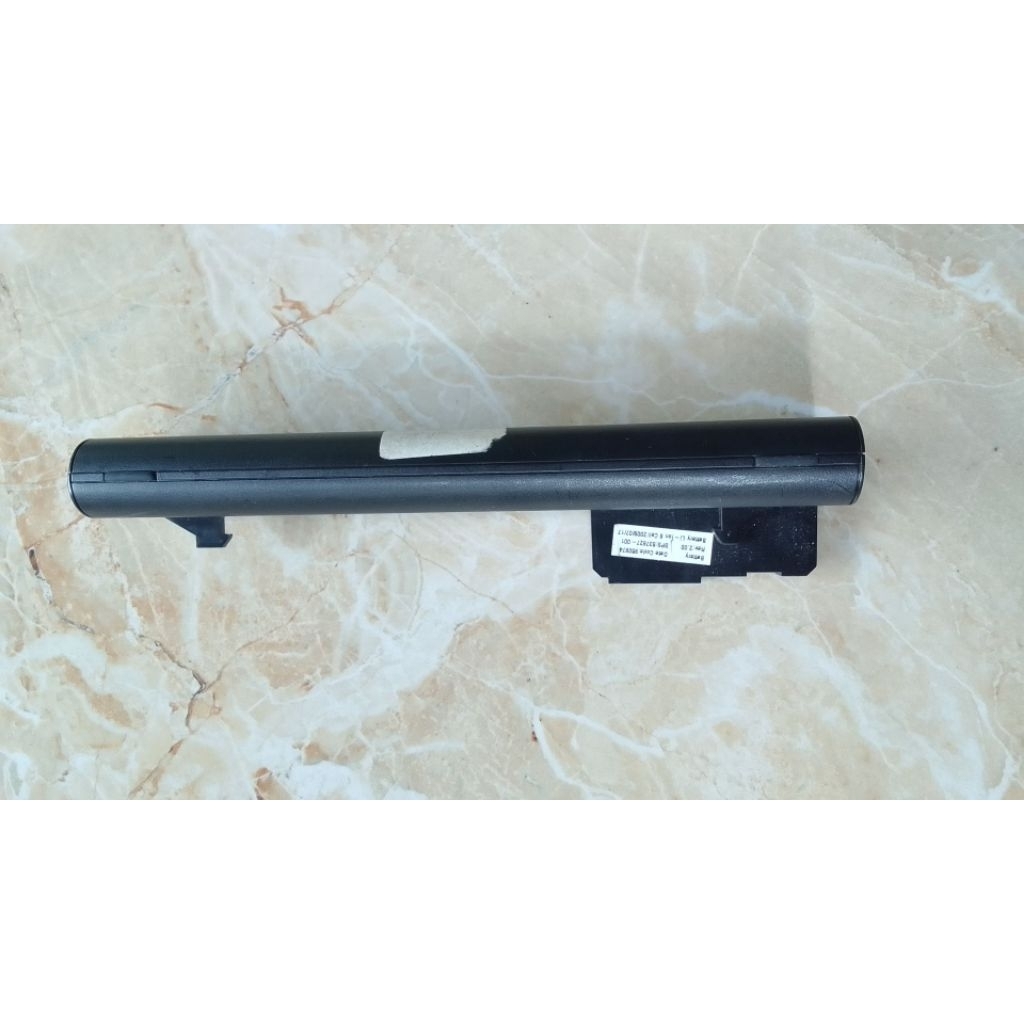 BATERAI NOTEBOOK HP MINI BEKAS