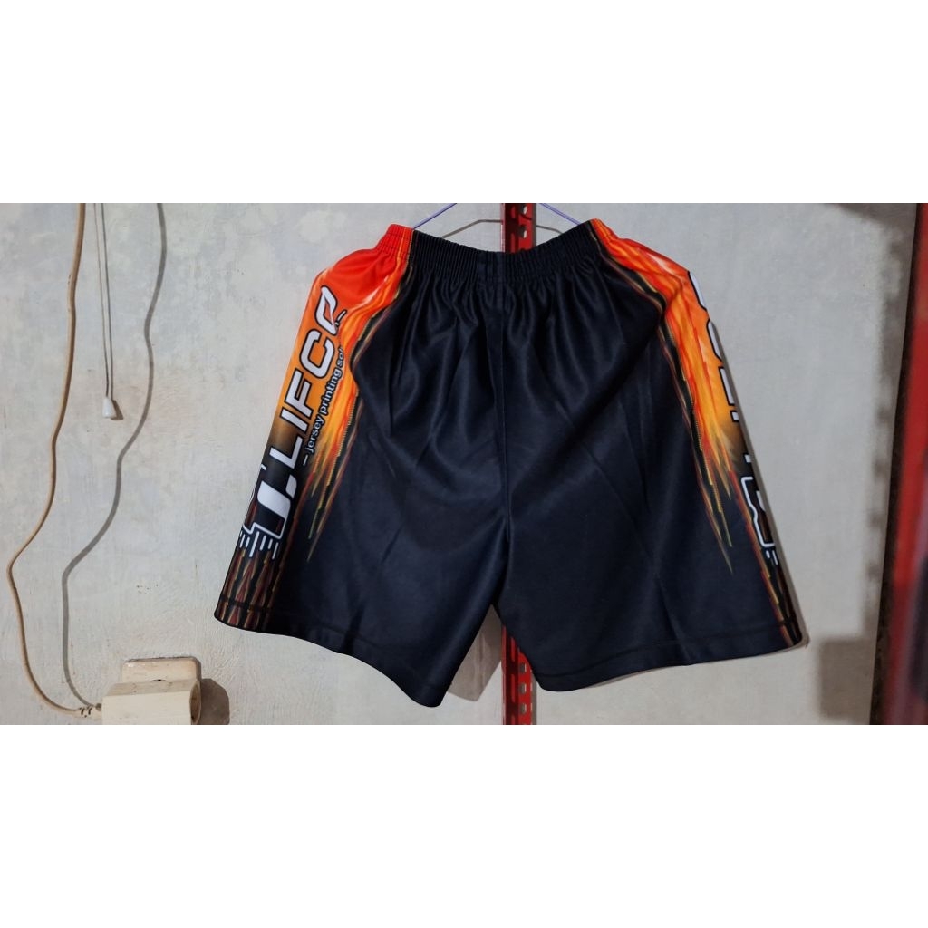 Celana Lifco Original