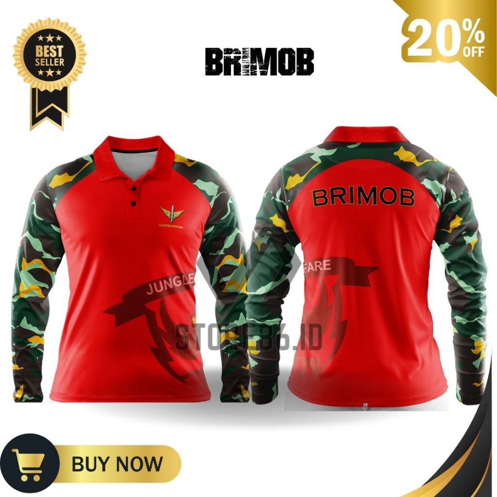 JERSEY AIRUD FULLPRINT SUBLIME / KAOS AIRUD DRIFIT / JERSEY AIRUD / FULL PRINTING