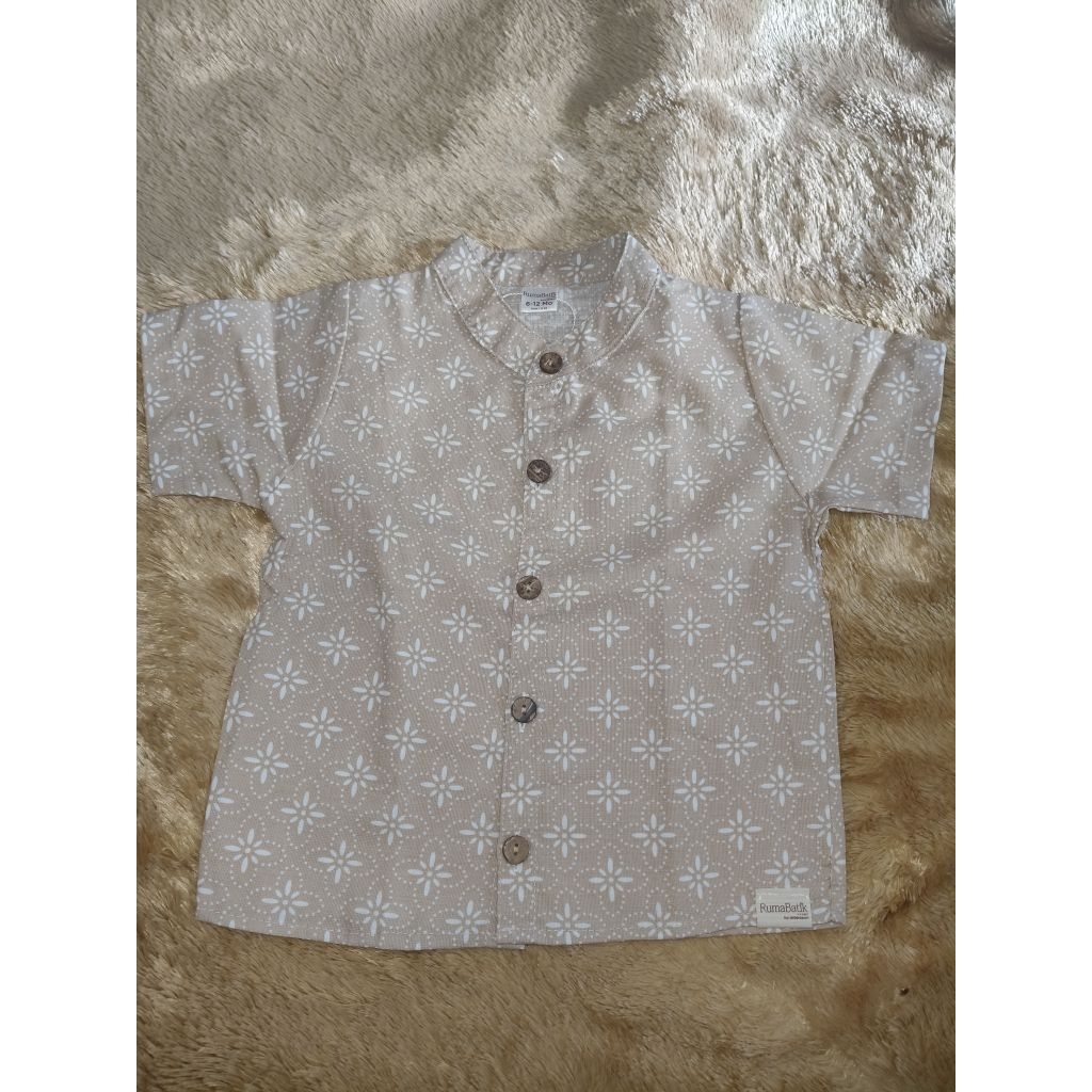 batik anak merk ardenleon