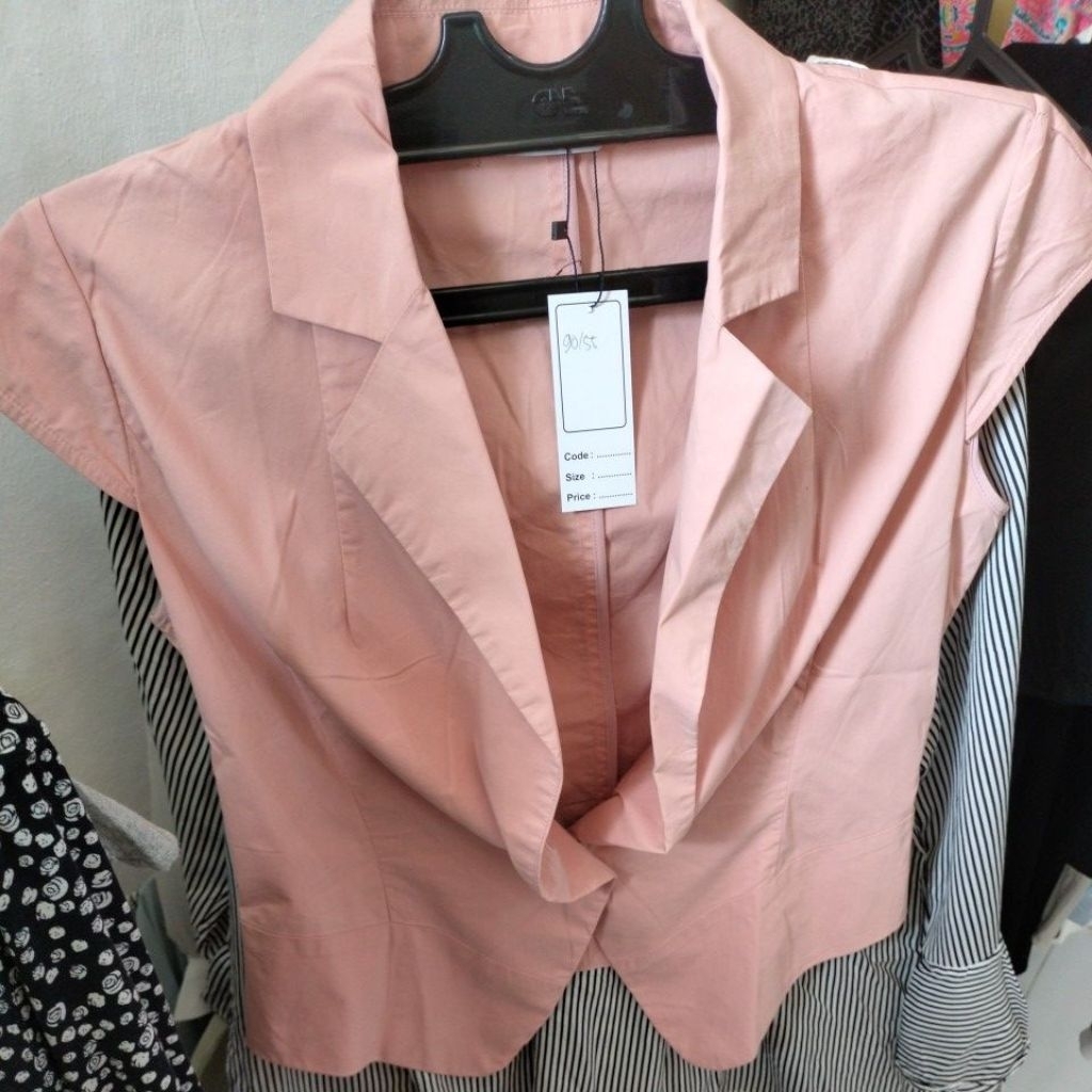 COD akun cme_store, COD harga +10%