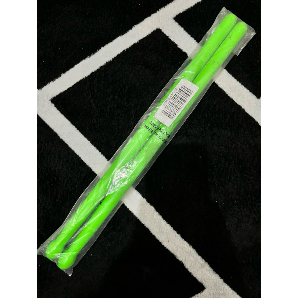 Ripstix Poundfit (Preloved)