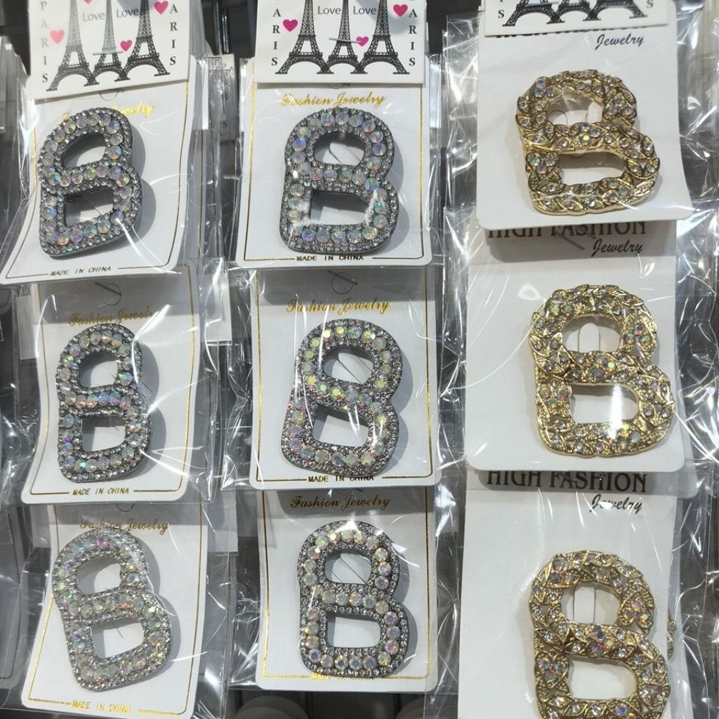 Bros button.bros cantik,Bros fashion