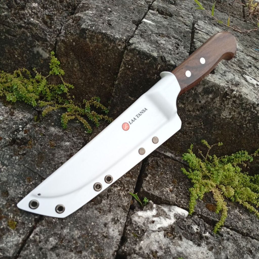 Sarung pisau Victorinox Rosewood 5.5200.16