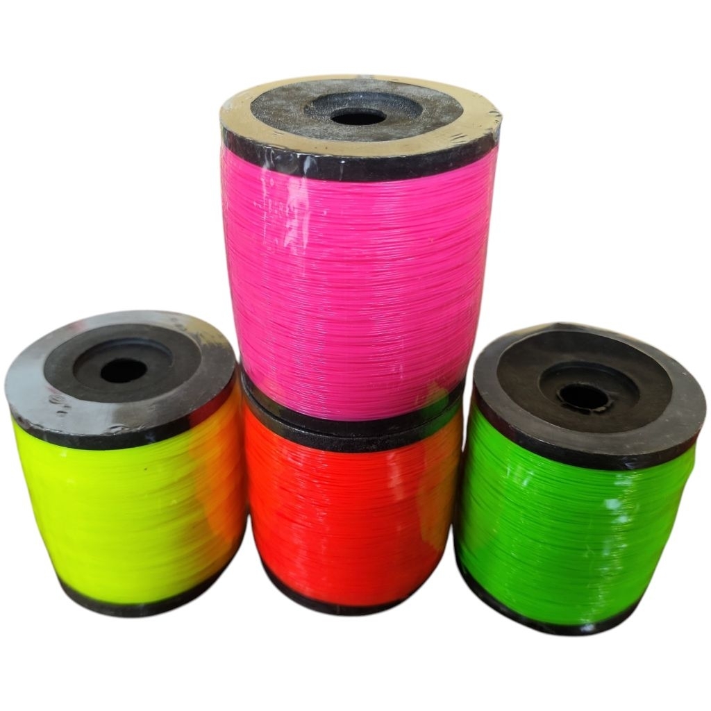 Kenur Korea | 1200 yard | 0.45