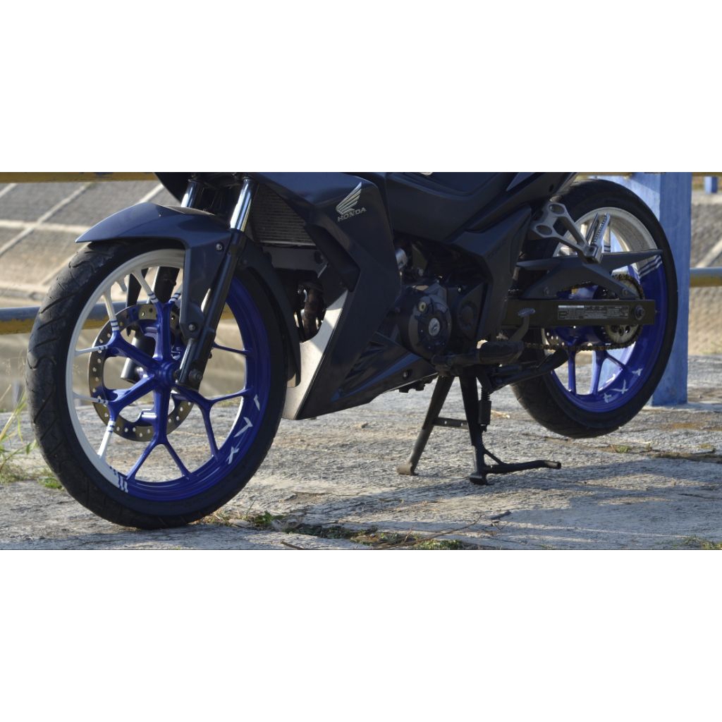 velg ori copotan supra gtr