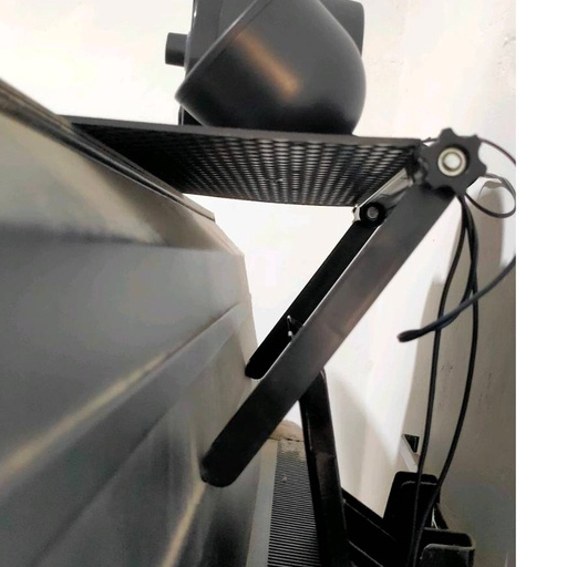 mpro2 Screen top shelf Stand Tv rack MH926 Tatakan atas tv Untuk Dudukan Speaker STB TVbox Remote Hi