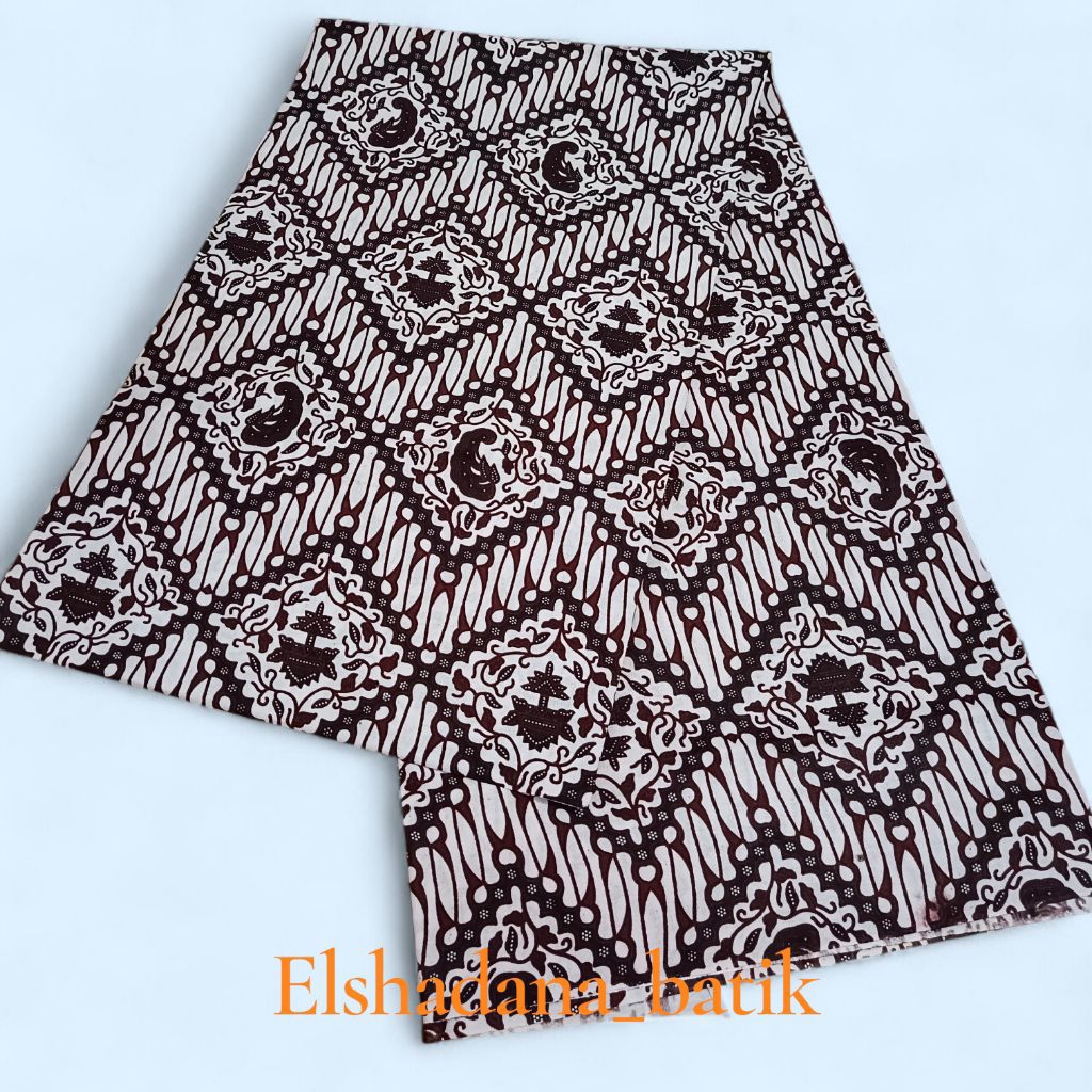 kain batik bawahan kain batu jarik tapih ats